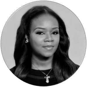 Adeteju Dosekun