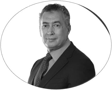 Anwar EL MEZWAGHI