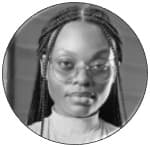 Armelle Ornella KOTY