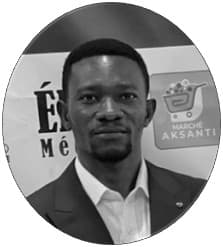 Charles MULANDA