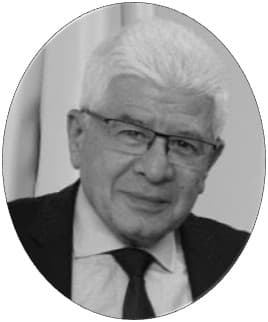 Mohamed Ali Wafa