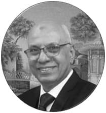Mohamed A. ELSHERIF