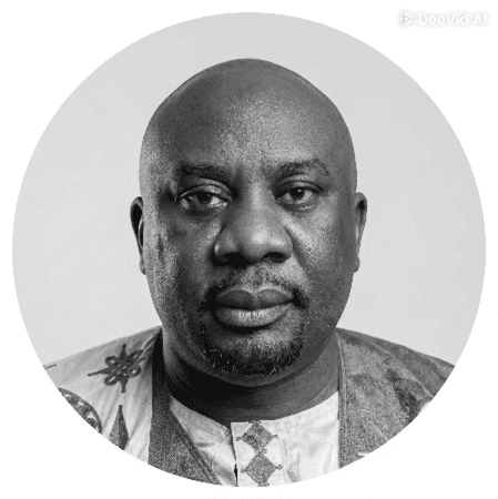 Ismael Njoya