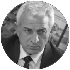Sedat Kartal