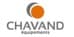 Chavand