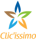 Clic'issimo