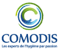 Comodis