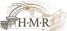 HMR