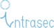 Intrasec