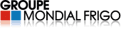 Groupe Mondial Frigo