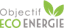 Objectif Eco Energie