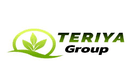 Groupe Teriya