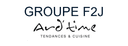 Groupe F2J