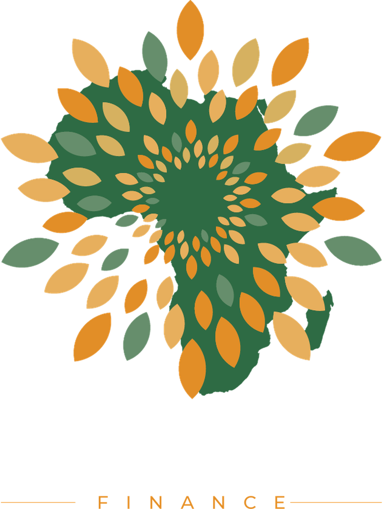 Africallia Finance