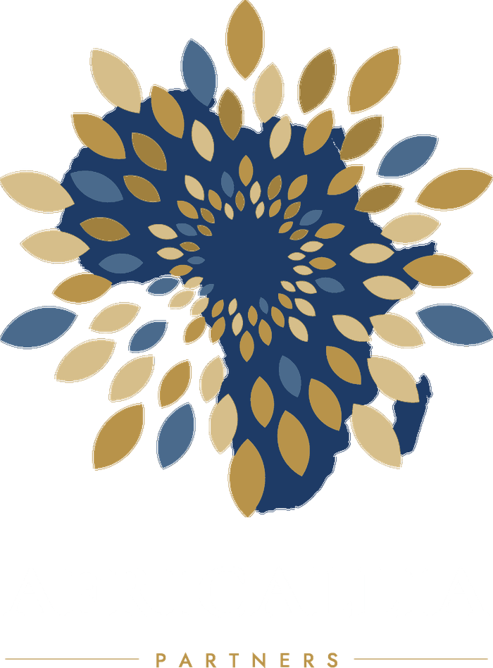 Africallia Partners